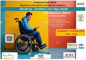 Visu 17 oct