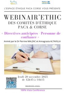 Affiche 20 nov