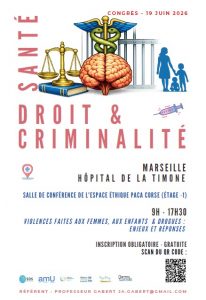 Visu affiche 19 juin 26