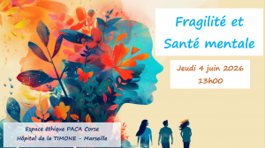 fragilité 4 juin forum 2026