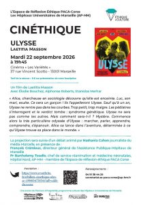 Capture d’écran 2026-09-01 134923