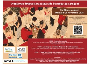 Visuel 25 nov