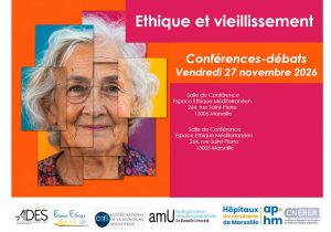 Visuel 27 nov