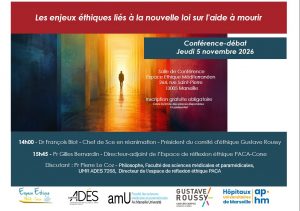 Visuel 5nov