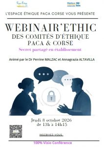 Visuel 8 oct