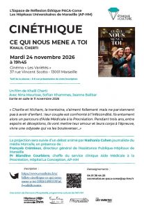 Visuel Ciné 24 nov